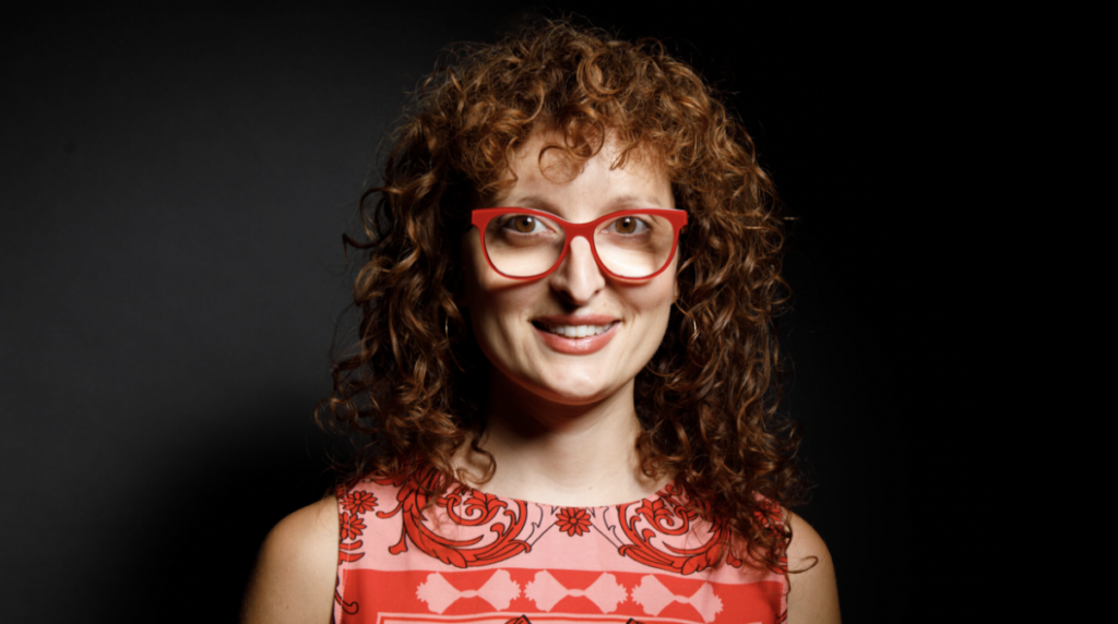 È l’italiana Lucia Pietroiusti la nuova curatrice della Autostrada Biennale in Kosovo