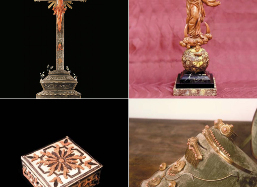 Ecco quali sono i pi&ugrave; interessanti musei d&rsquo;impresa della Campania&nbsp;