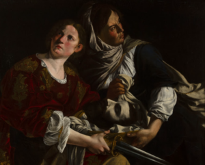 La Fondazione Carit apre al pubblico la sua collezione d’arte. La mostra a Terni 