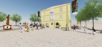 Visioni Civiche, mostra virtuale