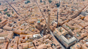 Le mostre da vedere a Bologna durante l’Art Week di febbraio 2026