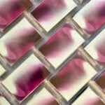 Seti non tael tene, Ramona Ponzini e Maurizio Bianchi