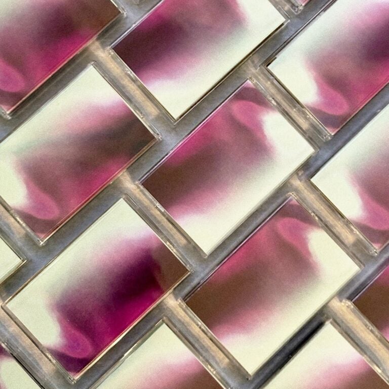 Seti non tael tene, Ramona Ponzini e Maurizio Bianchi