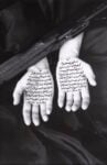 Shirin Neshat