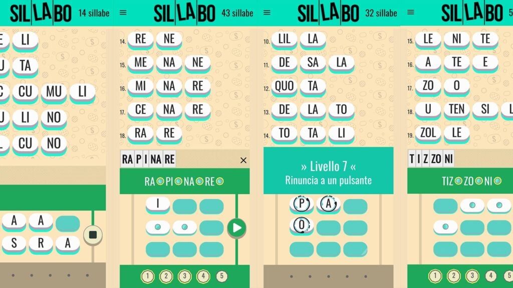 Sillabo di Mauro Vanetti e Jacopo Rovida