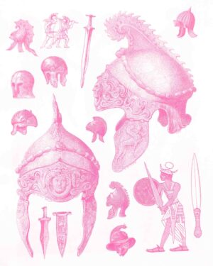 Simona Andrioletti - If you feel me I am you