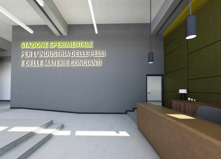 Ecco quali sono i pi&ugrave; interessanti musei d&rsquo;impresa della Campania&nbsp;