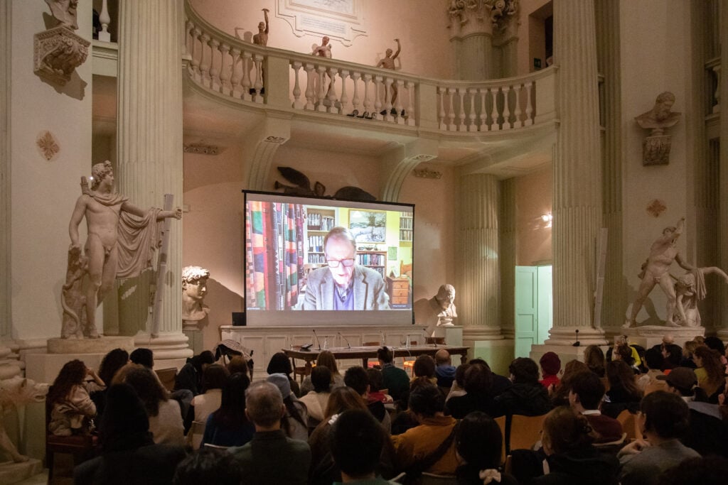 Ricerca, sostenibilit&agrave; e innovazione digitale nella formazione artistica. Parliamo del progetto ART.IT