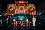 Arriva su Disney+ “The Beauty”: un nuovo thriller tra moda e tecnologia