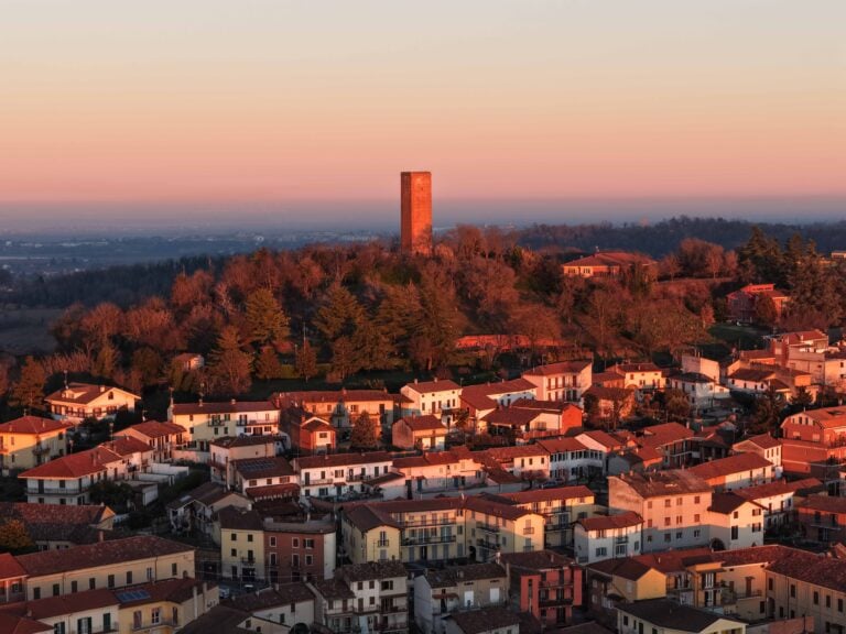 Il FAI finanzia la valorizzazione di 20 Luoghi del Cuore: 700mila euro per promuovere mete poco note