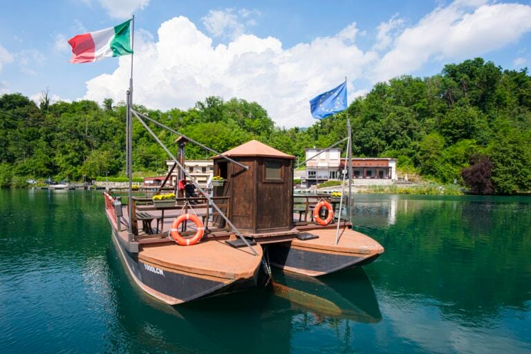 Il FAI finanzia la valorizzazione di 20 Luoghi del Cuore: 700mila euro per promuovere mete poco note