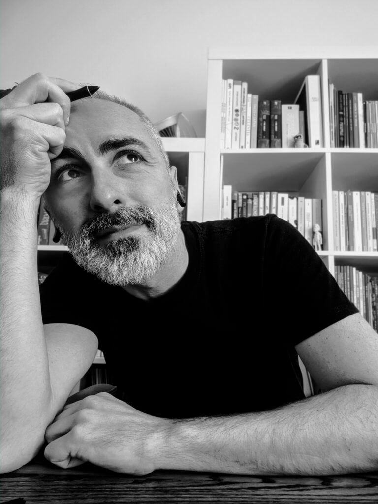 Natura e mitologia nel nuovo calendario illustrato di Epson. Un omaggio alla sfera femminile