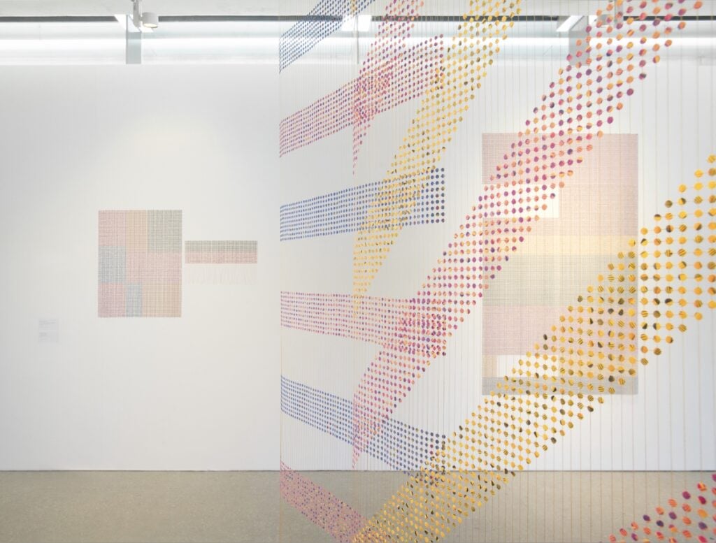 Bonolo Kavula – Kopano ya Moya (Sacred Gathering)