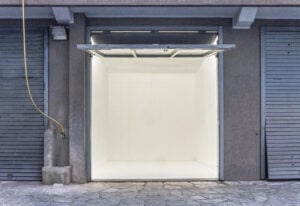 Silvia Ileana Listorti - Primultimità