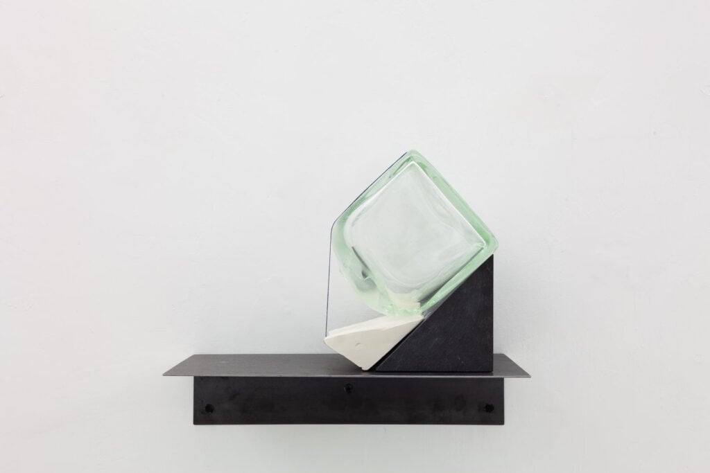 Alice Cattaneo / Marco Andrea Magni – Un mondo tutto all’aperto