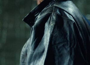 Armando Andrade Tudela - Cerco