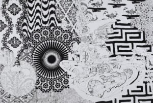 Maurizio Cannavacciuolo - Promenade