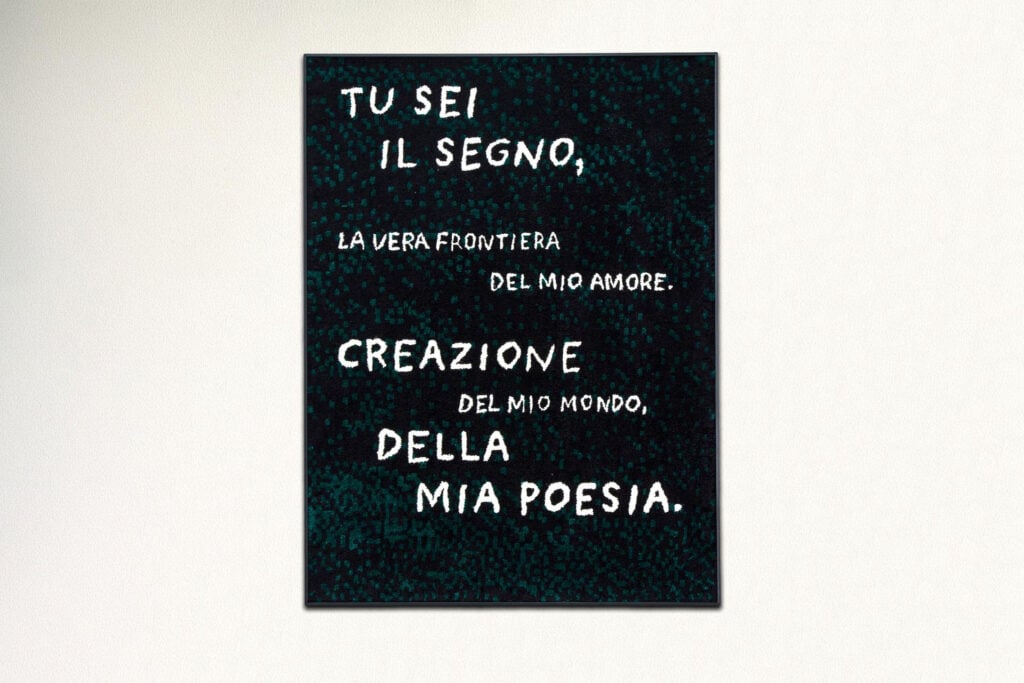 Building Box – Numero Cromatico