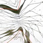 Enrico Sirello - Programmatica