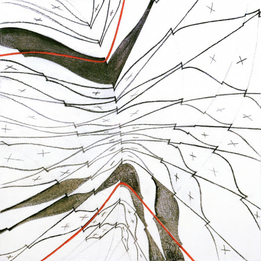 Enrico Sirello – Programmatica