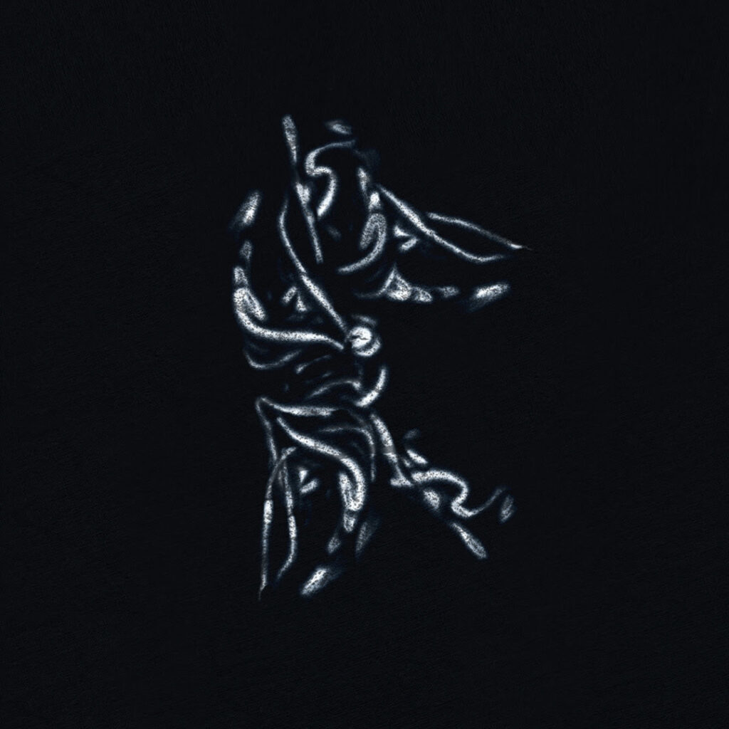 Gianluca Cingolani – En Gramma