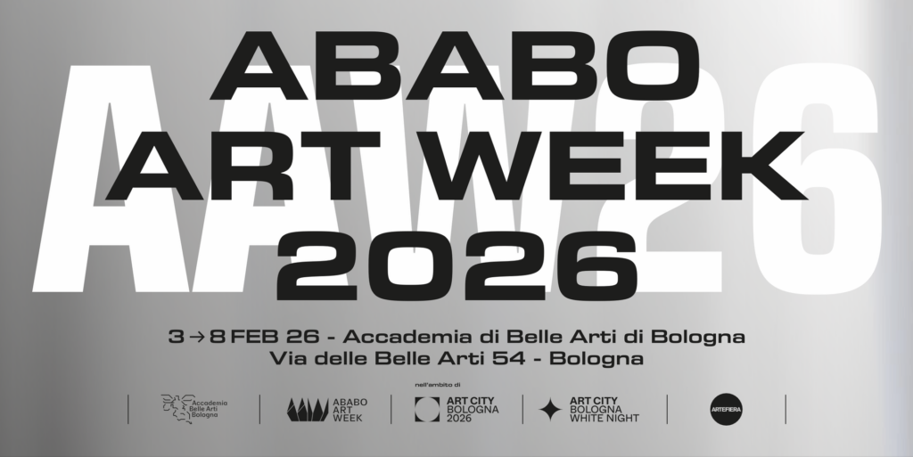 Young Art Award 2026