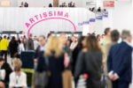 La fiera Artissima di Torino cerca un nuovo direttore: aperto il bando per le edizioni dal 2027 in poi
