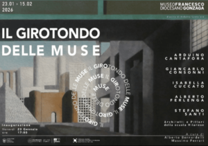 Il Girotondo delle Muse