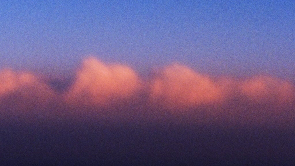 Enrico Boccioletti – Frammenti di un discorso amoroso