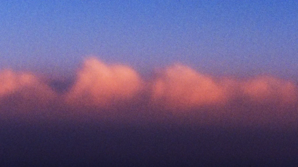 Gelateria Sogni di Ghiaccio, Enrico Boccioletti. Frammenti di un discorso amoroso. In foto: Gaveri Roferoff & Grattochia (production still), 2026