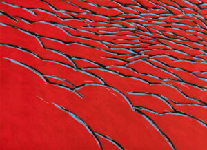 Laura Lusvardi - Spiragli fantastici di un'esistenza ordinaria