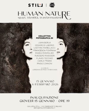 Human Nature
