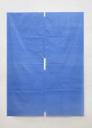 Antonio Scaccabarozzi - Diafan&eacute;s