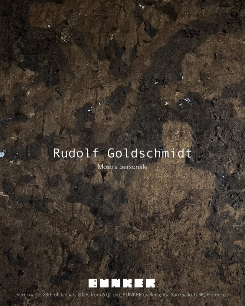 Rudolf Goldschmidt