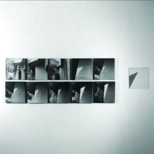 Gianfranco Zappettini - Il Metodo della Pittura