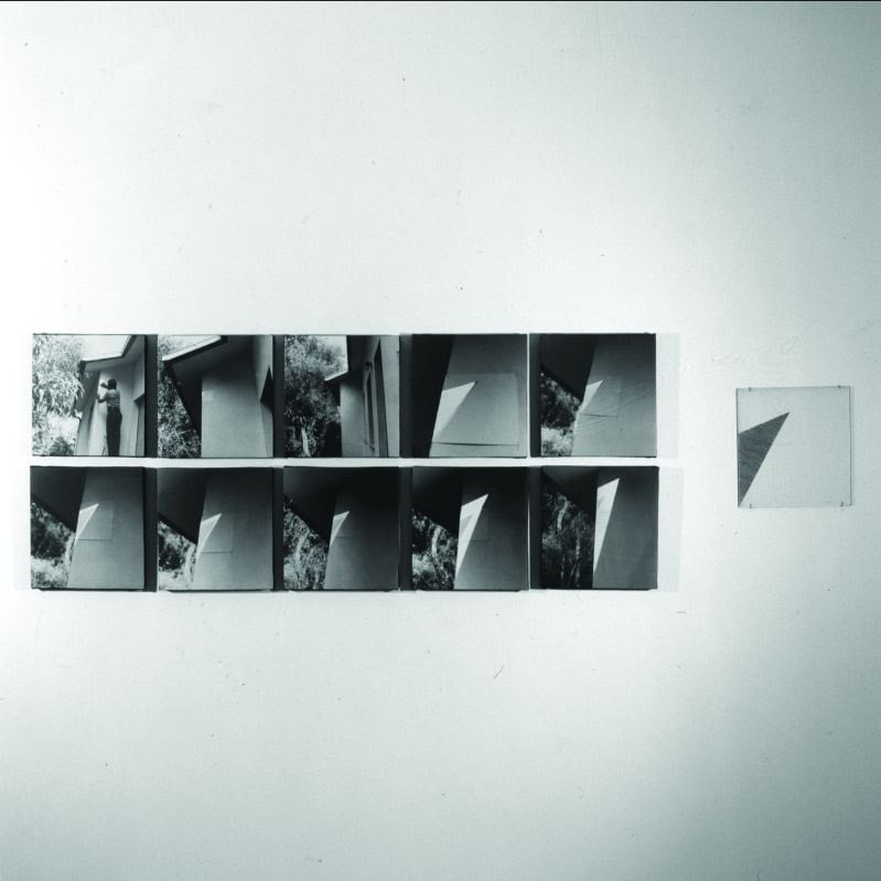 Gianfranco Zappettini – Il Metodo della Pittura