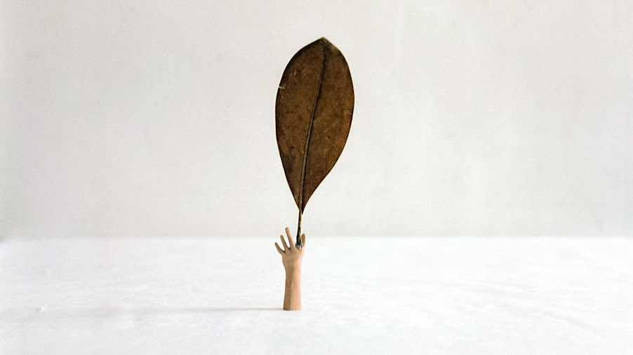 Santa Nastro a Palazzo Maffei