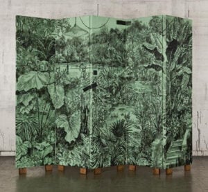 William Kentridge – Sharpen Your Philosophy