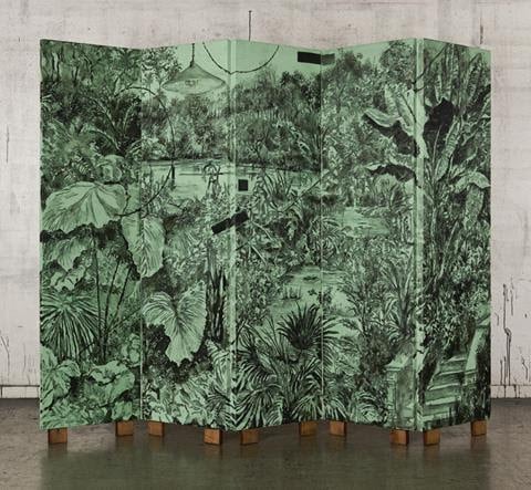 William Kentridge – Sharpen Your Philosophy