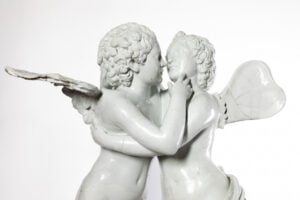 Alchimia Ginori 1737-1896