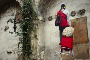 Gap - PubbliCittà 2026