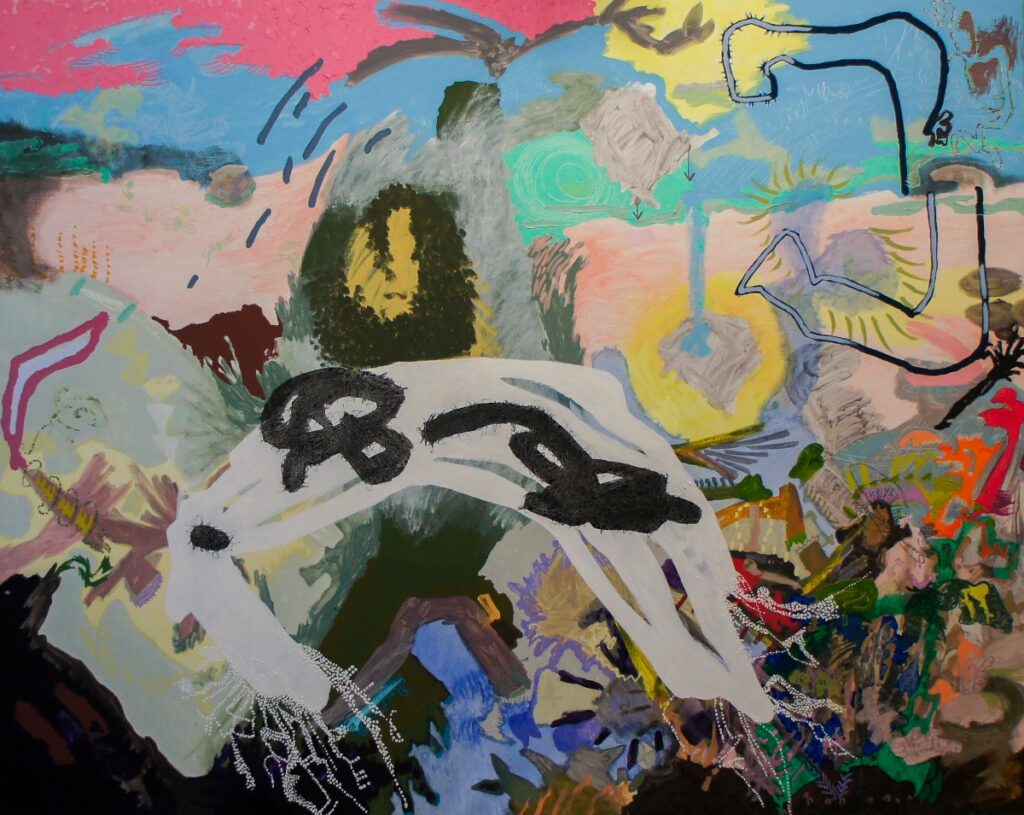 Victoria Stoian – Cel mai iubit dintre pamanteni