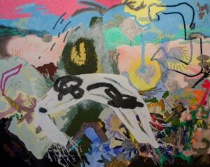 Victoria Stoian - Cel mai iubit dintre pamanteni