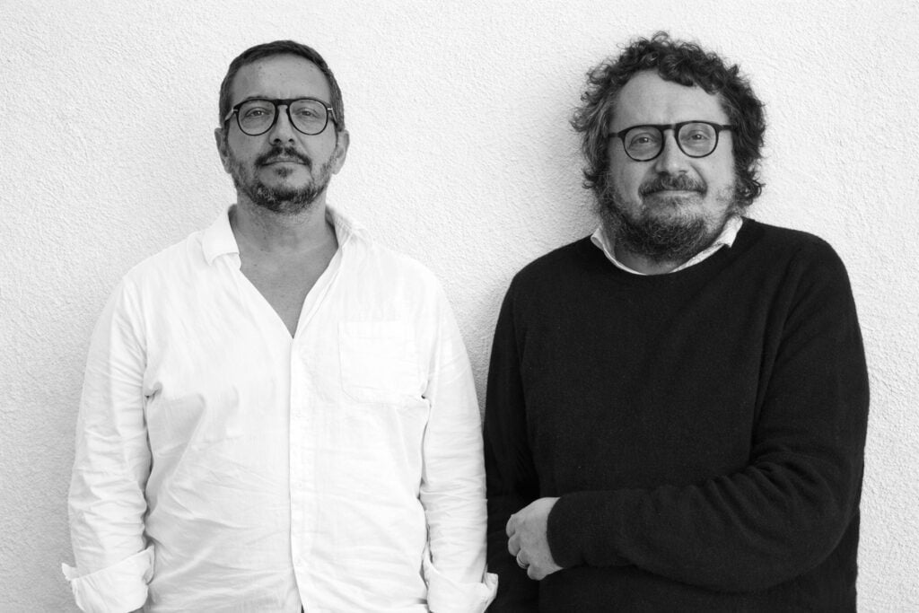 Le sfide dei musei di oggi. Intervista ai direttori del MAO di Torino e del MUCIV di Roma