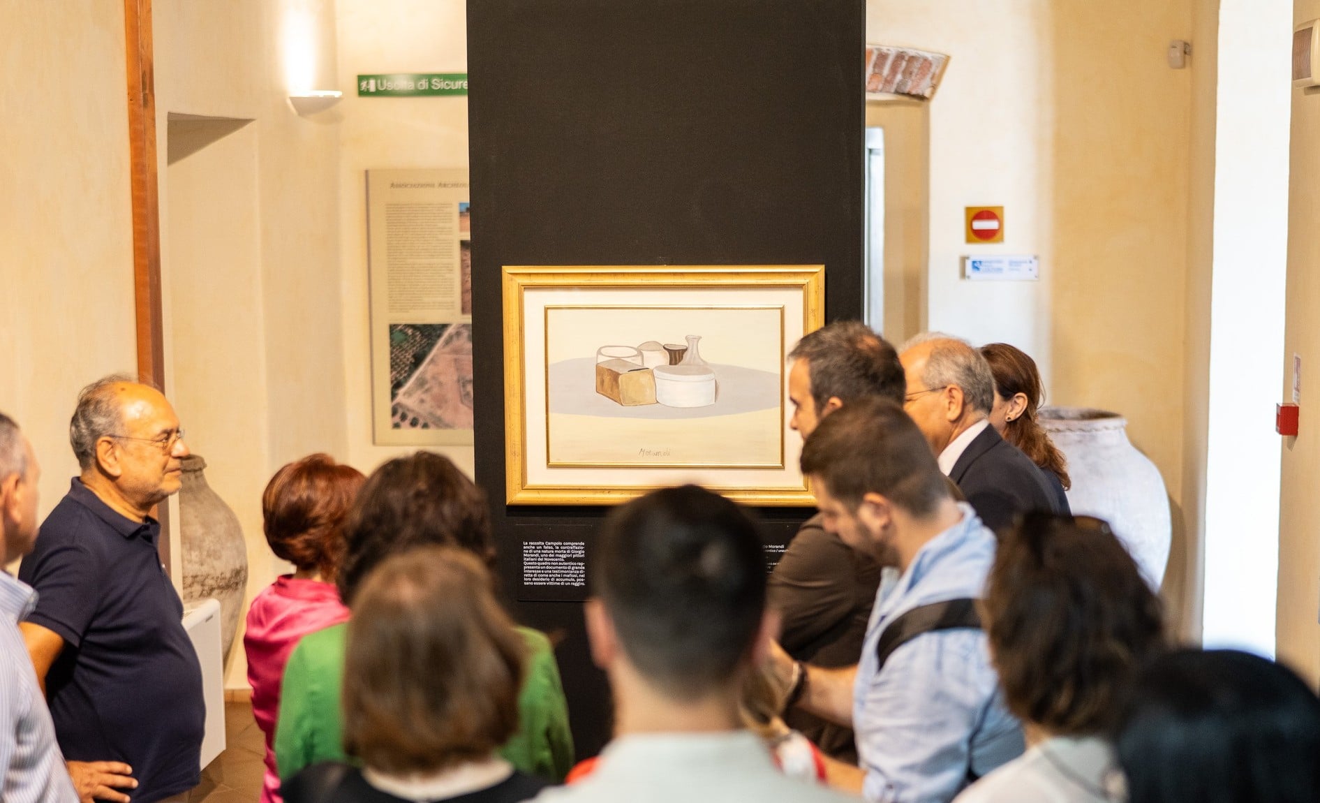 https://www.artribune.com/wp-content/uploads/2026/01/visita-mostra-museo-lametino.jpg
