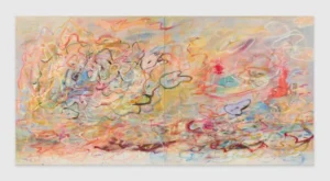 Austyn Weiner - Something Borrowed Something Plum