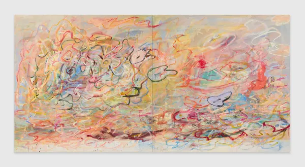 Austyn Weiner – Something Borrowed Something Plum