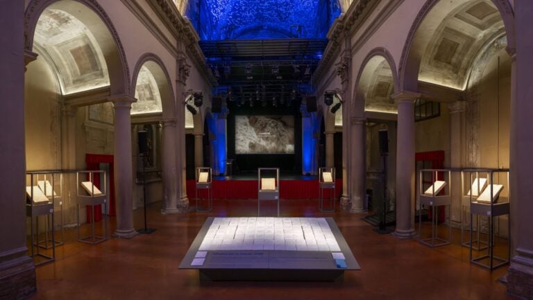 Emergenza abitativa in Italia: e se le case costassero 10 euro al giorno?