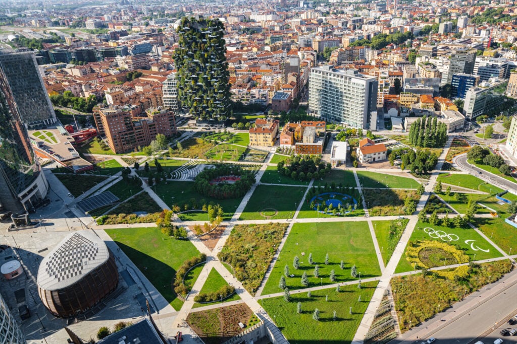 BAM Fair Play 2025/2026