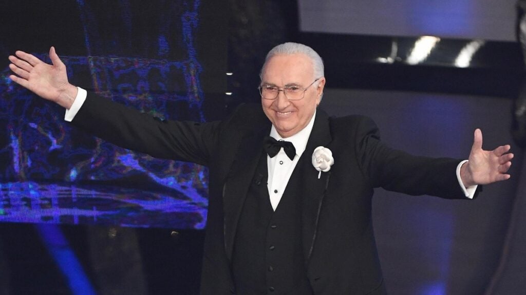 Sanremo da vedere al museo. Guida alle iniziative dei luoghi della cultura per seguire il Festival